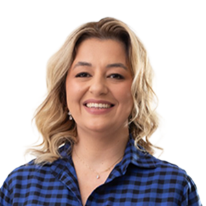 Foto de Maga Stopassoli