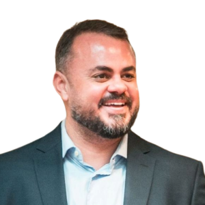 Foto de Alisson Francisco