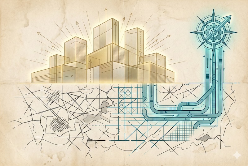 Entenda os detalhes do empréstimo aprovado da Casan junto ao Banco Europeu de Investimento (BEI) no valor de 100 milhões de euros