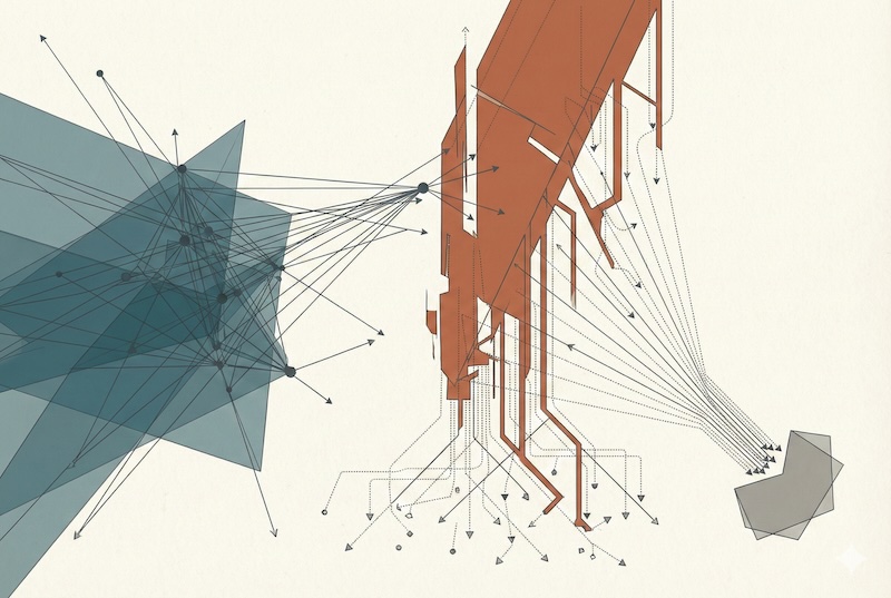 Upiara Boschi analisa convite do Novo a deputada federal Caroline de Toni (PL), enquanto Jorginho Mello busca aproximação com PSD