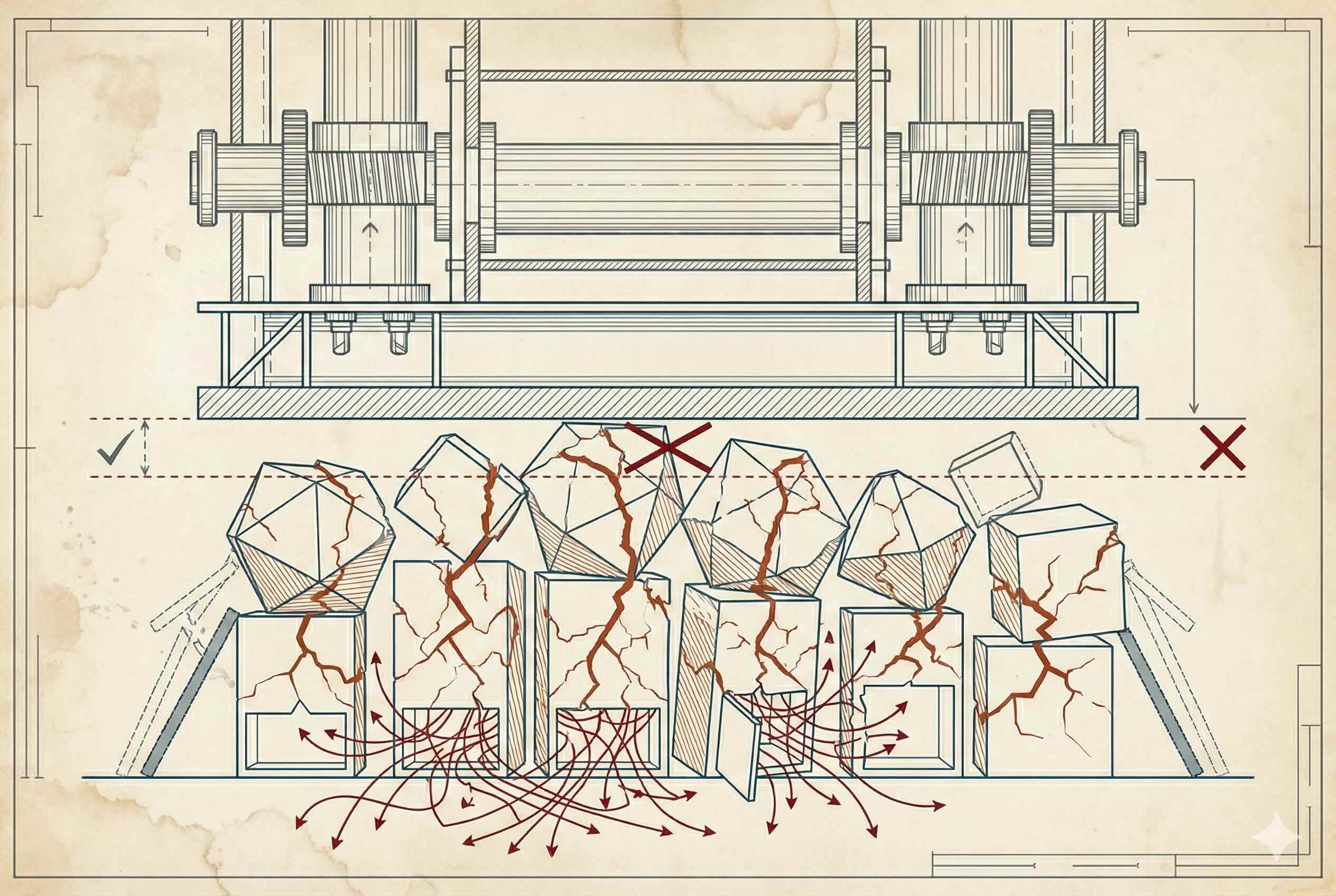 Entenda os motivos que levaram o TCE a recomendar a rejeição das contas de 12 prefeituras catarinenses no dia 15/12/2025