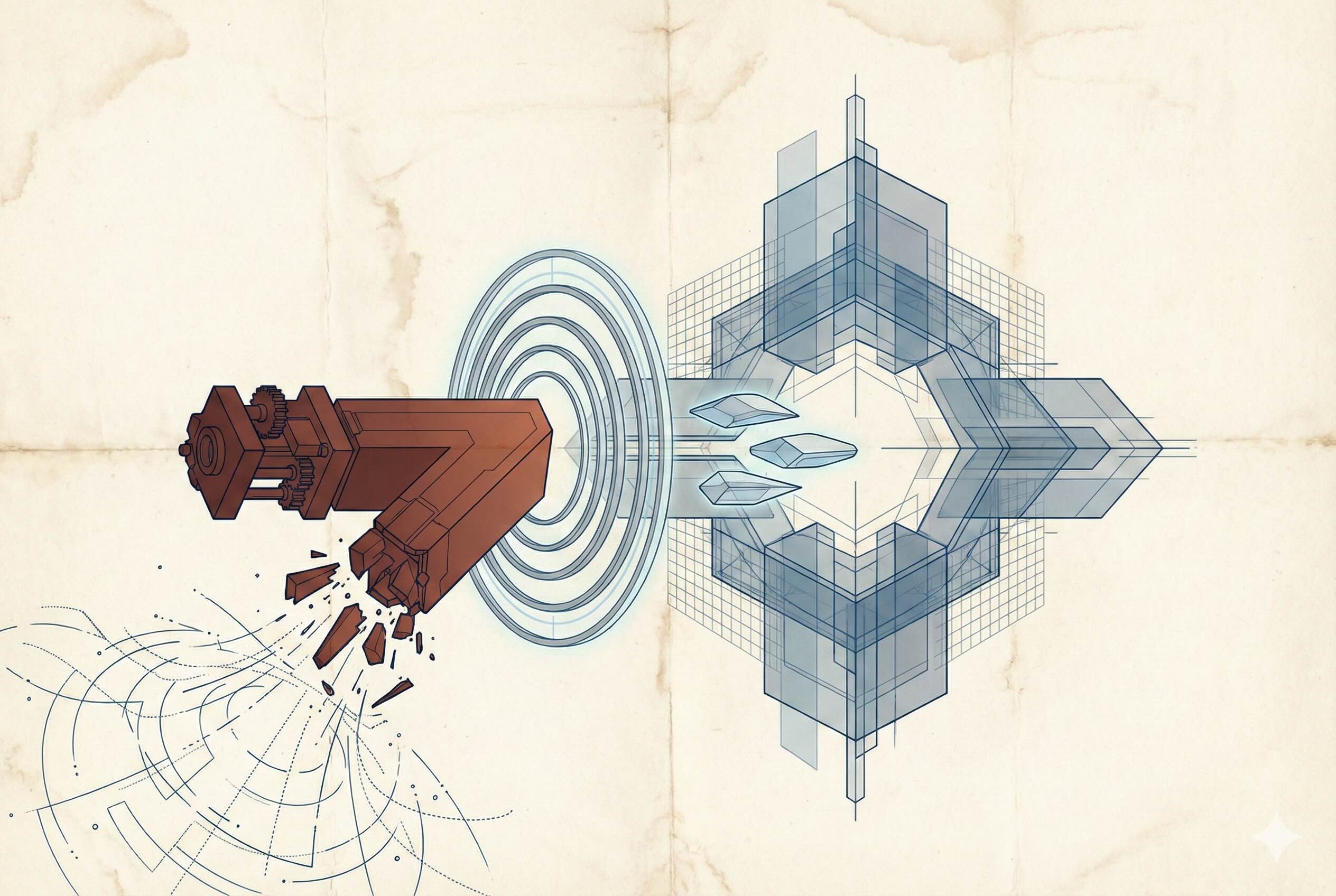 TJSC barra sonho de Ivan Naatz