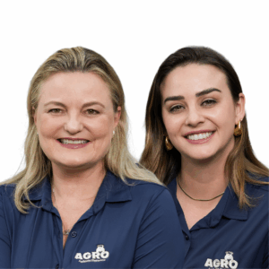 Foto de Política e Agro