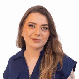 Foto de Ana Schoeller