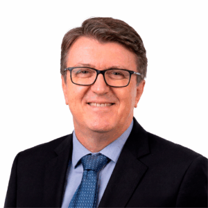 Foto de Eduardo Deschamps