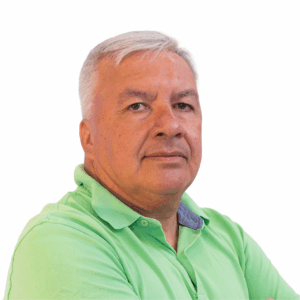 Foto de Frutuoso Oliveira