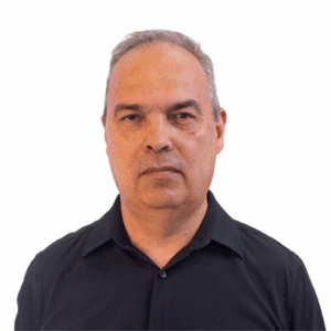 Foto de Fabio Gadotti