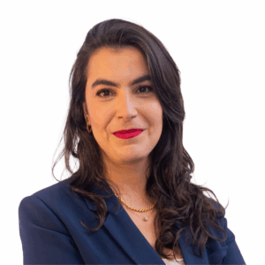 Foto de Luiza Portella