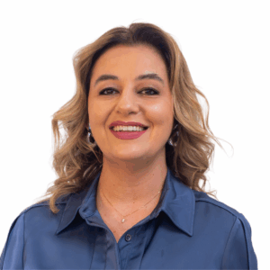 Foto de Maga Stopassoli