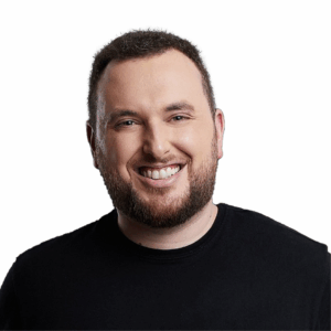 Foto de Marcello Natale