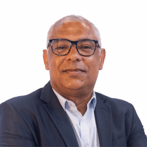 Foto de Marco Aurélio Braga