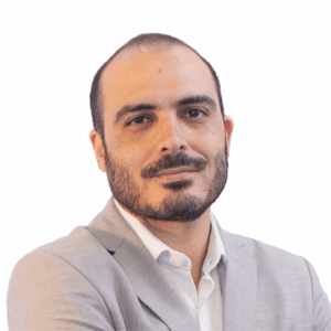 Foto de Upiara Boschi