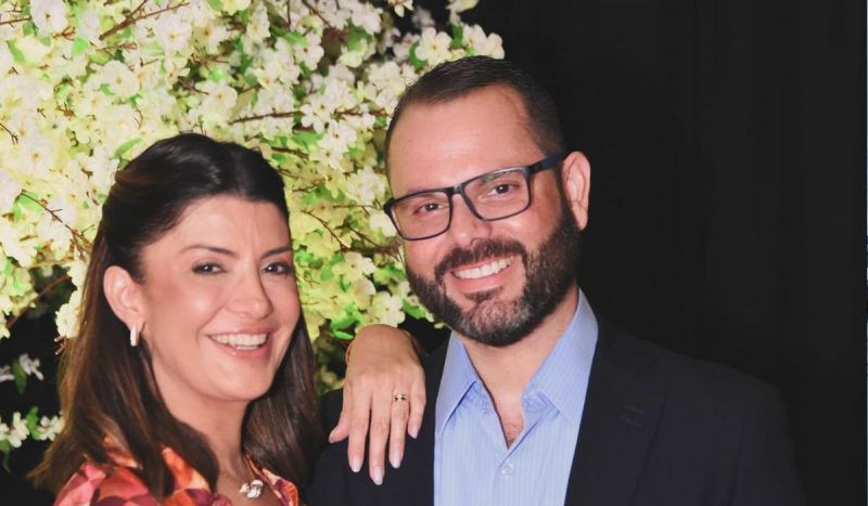 E eis que o senador por Santa Catarina e especialista em pesca, Jorge Seif, escapou da cassação. Contra o prognóstico de muitos analistas, inclusive o meu