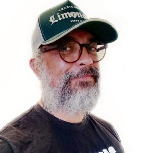 Foto de Galvão Bertazzi