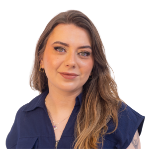 Foto de Ana Schoeller