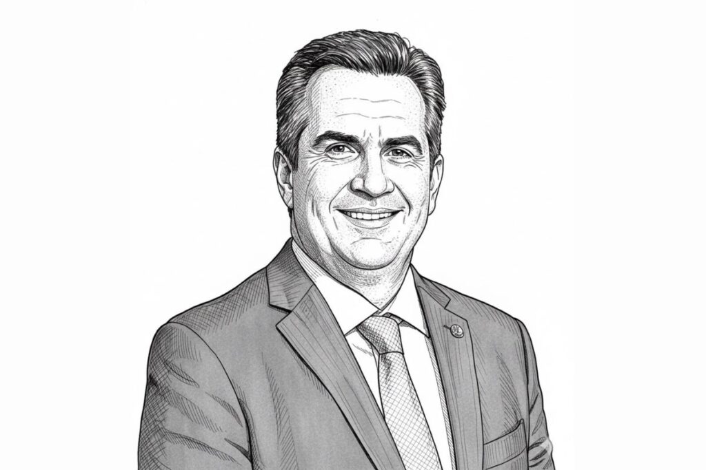 Ciro Nogueira
