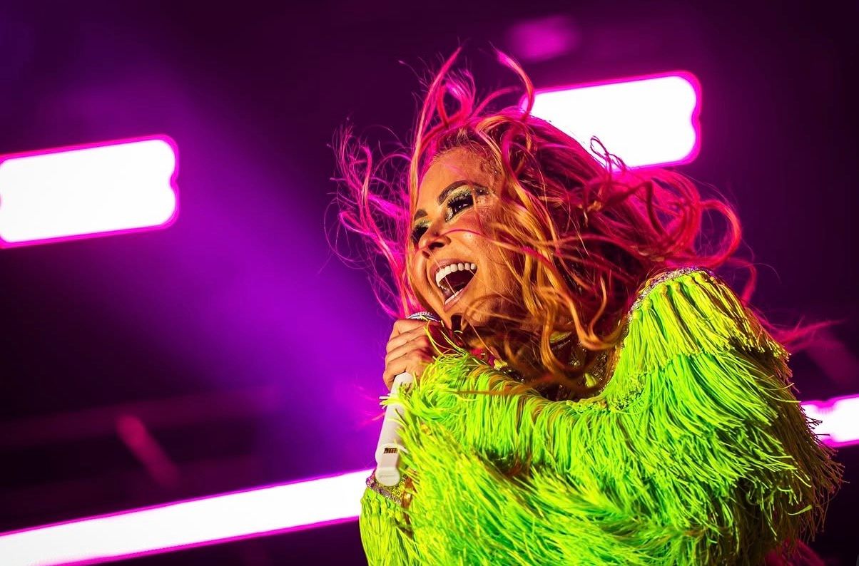 Foto: Maria Antônia Oliveira