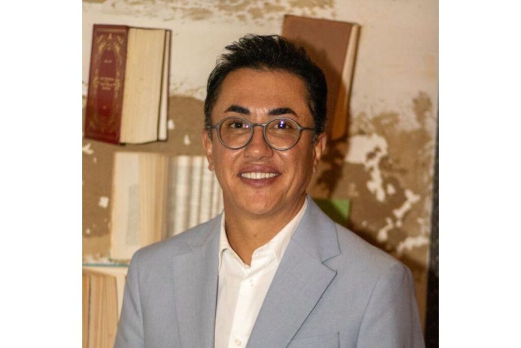 João da Luz