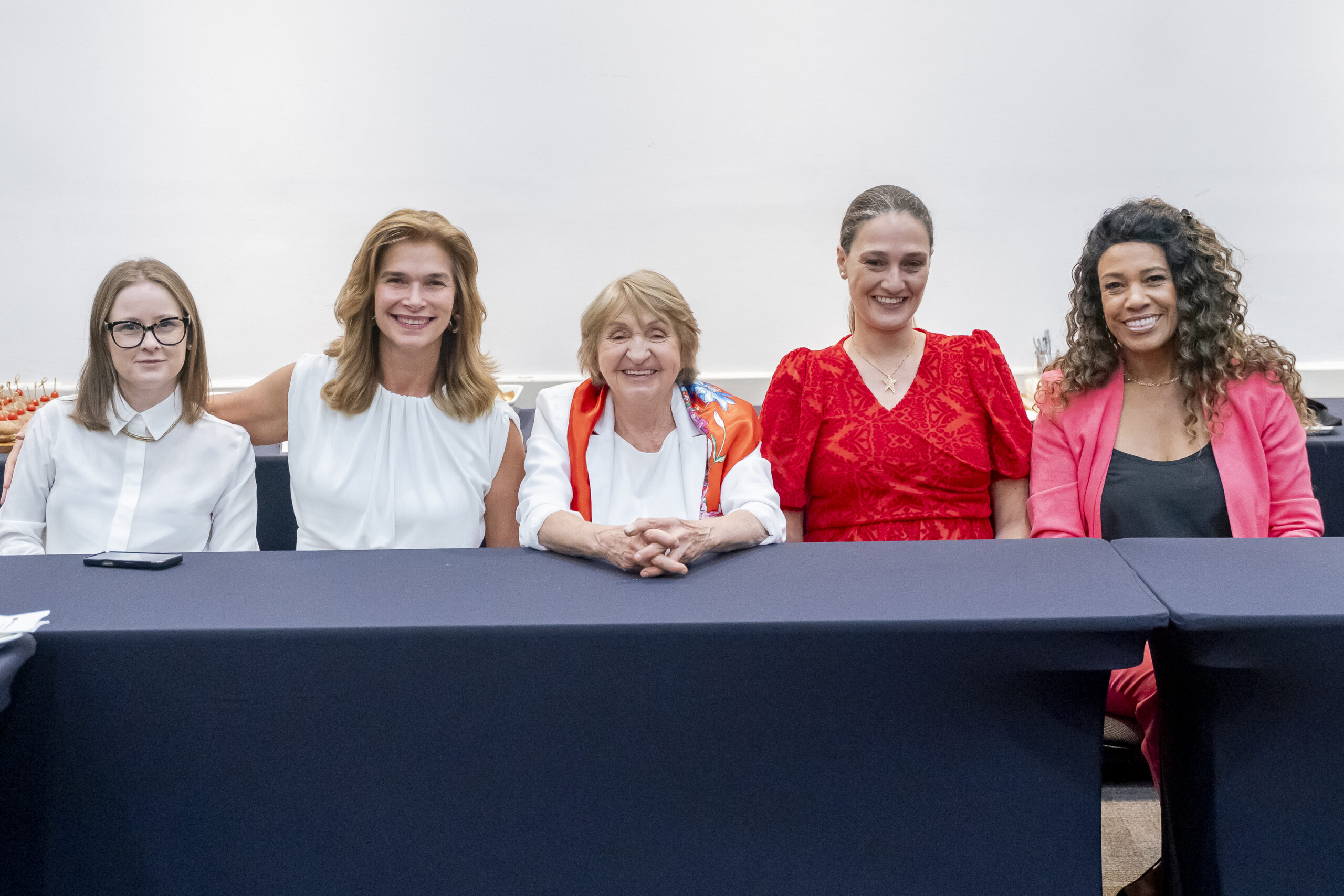 Foto: Divulgação assessoria