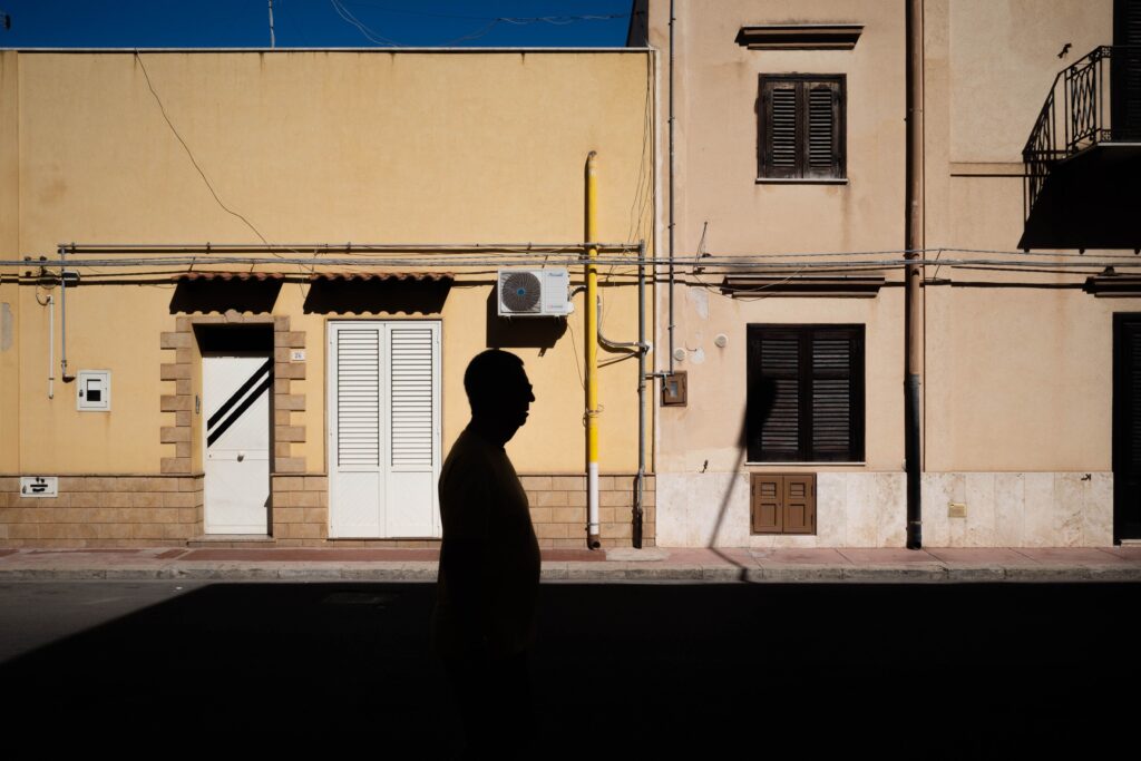 Uma das principais conclusões da pesquisa é que o risco climático urbano está diretamente relacionado à forma como as cidades são construídas.