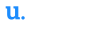 logo-horizontal-branca-2.png